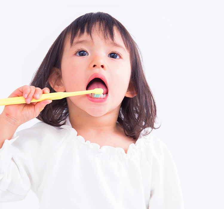 森歯科クリニック