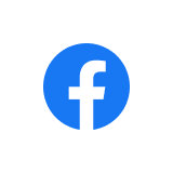 Facebookはこちら