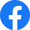 Facebookはこちら