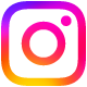 Instagramはこちら