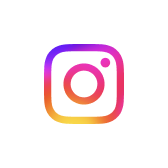 Instagramはこちら