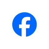 Facebookはこちら