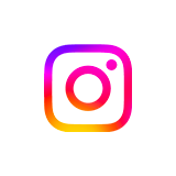 Instagramはこちら